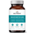 Neutrient Magnesium 120 Capsules