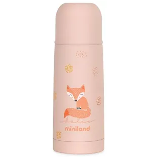 Miniland Thermo Candy 350 ml