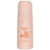 Miniland Thermo Candy 350 ml
