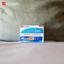 Forté Pharma Forté Zen Moral Día Noche Azafrán Rhodiola 30 comprimidos