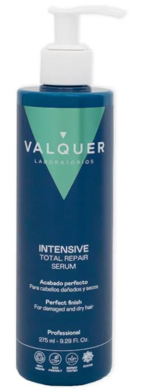 Valquer Intensive Total Repair Serum 275 ml