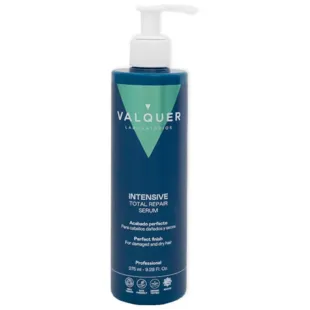Valquer Intensive Total Repair Serum 275 ml