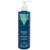 Valquer Intensive Total Repair Serum 275 ml