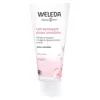 Weleda Amande Lait Nettoyant Confort Bio 75ml