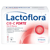 Lactoflora Ciscare Forte 10 Envelopes