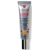 Erborian CC Creme Centella Asiatica Color Dore 15ml