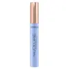 Catrice Yeux Pure Volume Mascara Waterproof N°010 Black 10ml