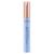 Catrice Yeux Pure Volume Mascara waterproof N. 010 Nero 10ml