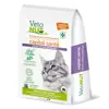 VetoNUT Chat Spécial Digestion Hypoallergénique 1kg