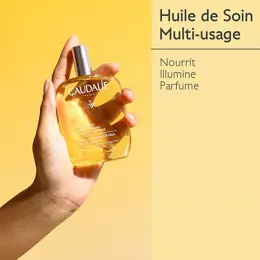 Caudalie Soleil des Vignes Huile de Soin 100ml