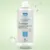 Cytolnat Lotion Micellaire 500ml