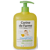 Corine de Farme Baby 2 in 1 Shampoo with Calendula Conditioner 500 ml