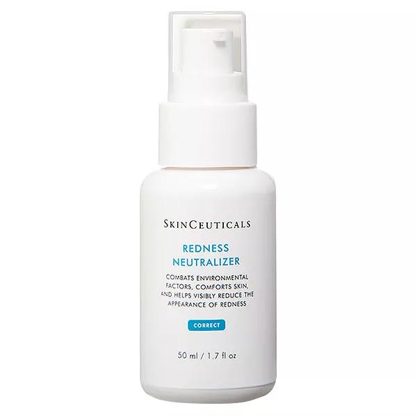 SkinCeuticals Anti-Imperfections Redness Neutralizer Trattamento Lenitivo Rossori e Irritazioni Viso 50ml