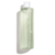 Caudalie Vinopure Tonique Purifiant 400 ml