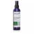 Ladrome water Witch Hazel - spray 200ml