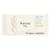 Aveeno Baby Daily Care Wipes 12 units