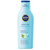 Nivea Sun Après Soleil Lotion Hydratante 200 ml