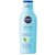 Nivea Sun Lozione Idratante Doposole 200 ml