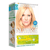 Garnier Nutrisse Haarfarbe Farbton 101 Platin Aschblond