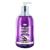 Les Petits Bains de Provence Sapone Liquido di Marsiglia Lavanda 500ml