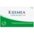 Kijimea Irritable Colon Pro 84 Capsules