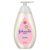 Johnson's Baby Lotion 500 ml