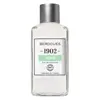 Berdoues 1902 Eau de Cologne Jasmin 98% Naturel 245ml