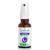 Spray orale Puressentiel Sleep 20 ml
