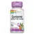 Solaray Curcuma 300mg 60 capsules