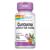 Solaray Curcuma 300mg Capsules x 60 