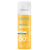 Uriage Bariésun Brume Sèche SPF50+ 200 ML