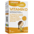 Ordesa Kids Vitamin D 10 ml