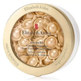 Elizabeth Arden Advanced Ceramide Daily Youth Restoring Serum 60 units