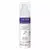 Cattier Soothing Day Care 50ml