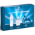 Endocare Age Barrier Serum 30 ml + Geschenke