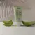 Propos' Nature Lov'Aloe Gel de Soin 97% Aloe Vera Bio 100ml