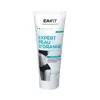 Eafit Expert Peau d'Orange Gel 200ml