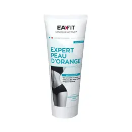 Eafit Expert Peau d'Orange Gel 200ml