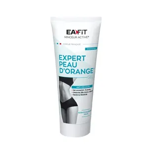 Eafit Expert Pelle Buccia d'Arancia Gel 200ml