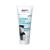 Eafit Expert Pelle Buccia d'Arancia Gel 200ml