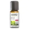 Le Comptoir Aroma Huile Essentielle Menthe Poivrée 10ml