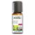 Olio essenziale di controsoffitto Aroma menta piperita 10ml