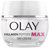 Olay Collagen Peptide24 MAX Facial Day Cream 50 ml