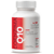Coenzyme Q10 Plus Sotya 60 Pearls