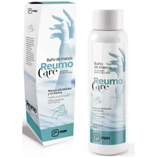 Prim Reumocare Hand Bath 250 ml