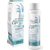 Prim Reumocare Hand Bath 250 ml