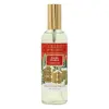 Collines de Provence Parfum d'Intérieur Sucre d'Orge 100ml