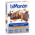 biManán Toffee Caramel Bars 10 units