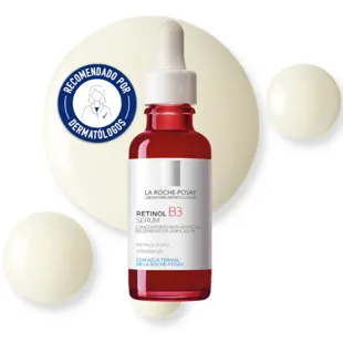 La Roche Posay Sérum Concentré Anti-Rides Rétinol B3 30 ml