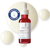 La Roche Posay Sérum Concentré Anti-Rides Rétinol B3 30 ml
